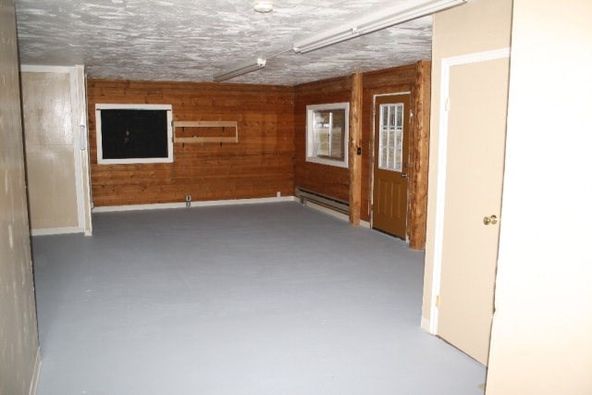 835 S Main St, Cascade, ID 83611